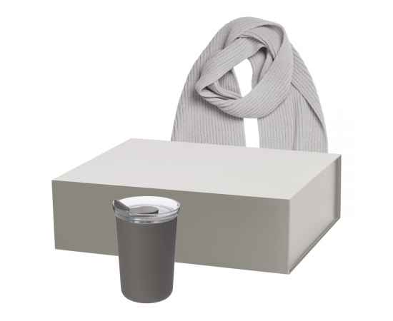 , изображение 2