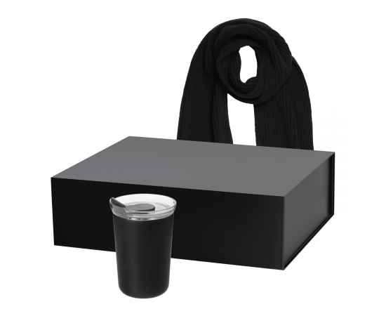 , изображение 2