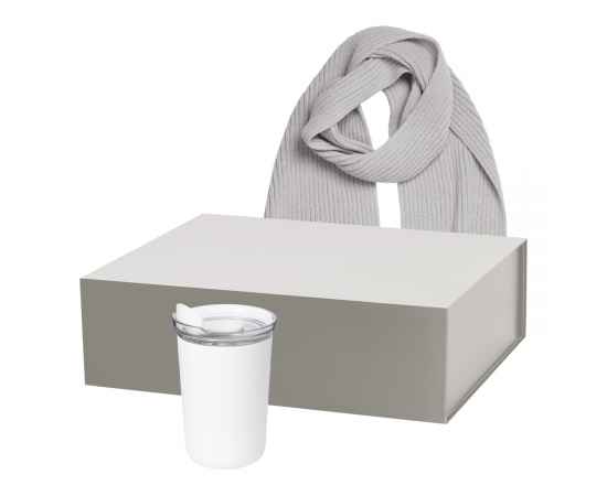 , изображение 2