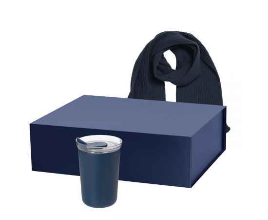 , изображение 2