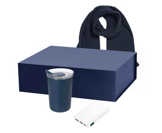 , изображение 2