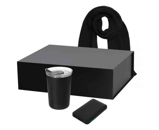 , изображение 2