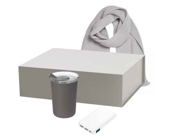 , изображение 2