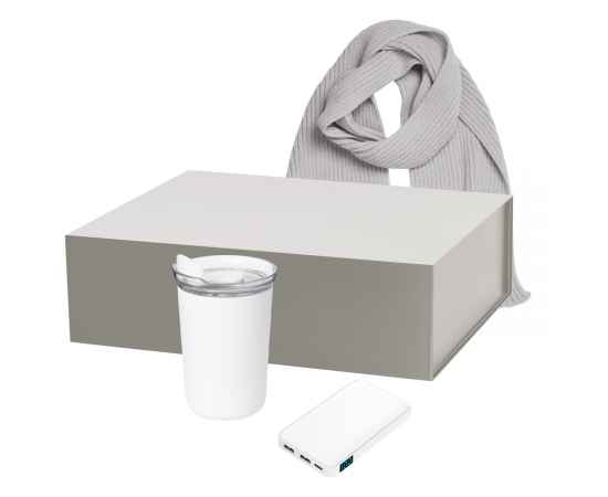 , изображение 2