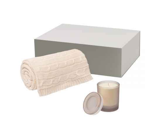 , изображение 2