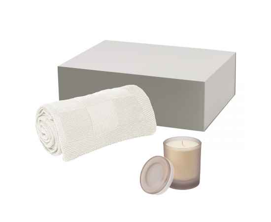 , изображение 2