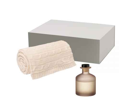 , изображение 2