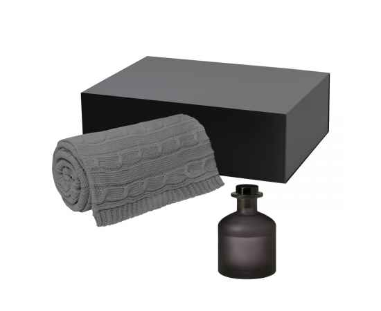 , изображение 2