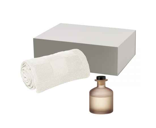 , изображение 2