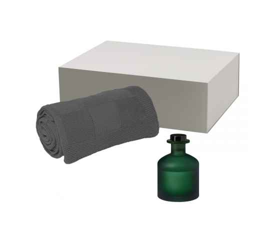 , изображение 2