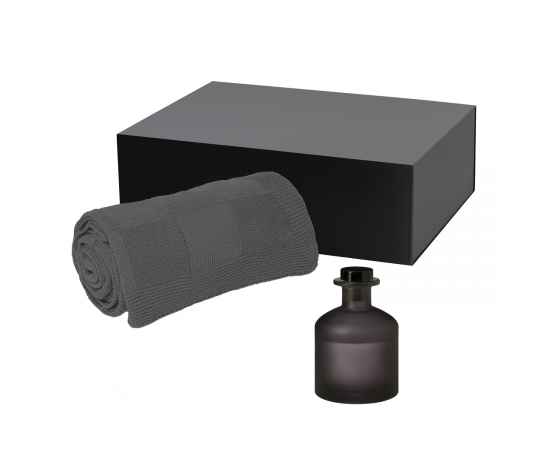 , изображение 2