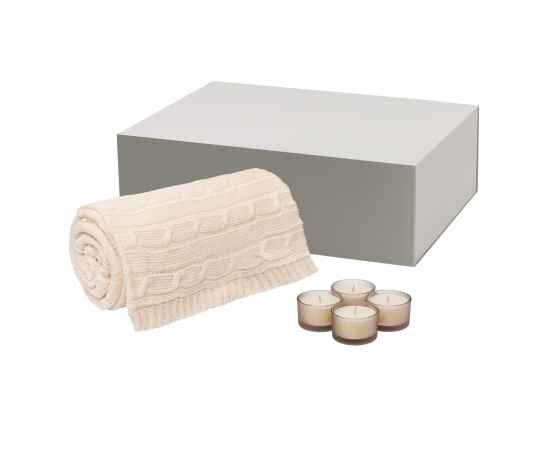 , изображение 2