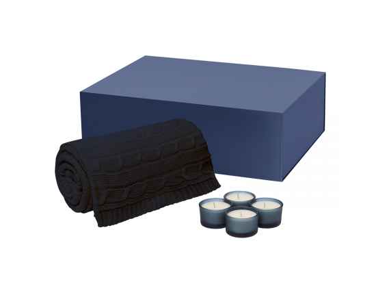 , изображение 2