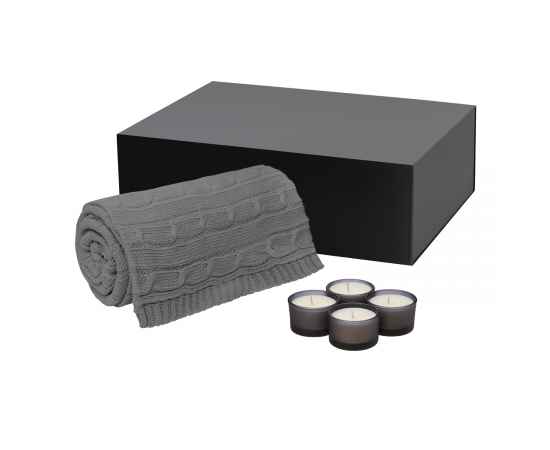 , изображение 2