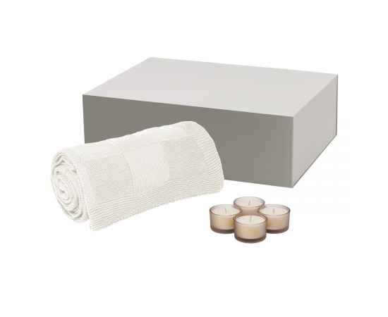 , изображение 2