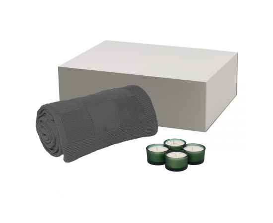 , изображение 2