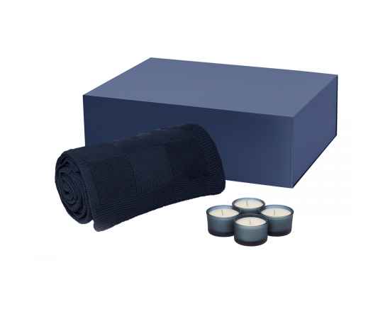 , изображение 2