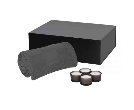 , изображение 2