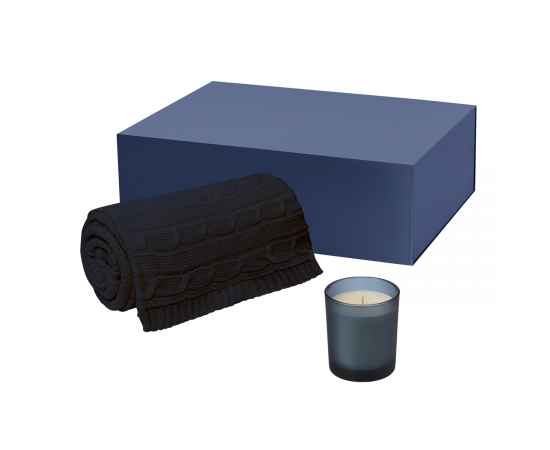 , изображение 2