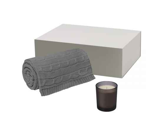 , изображение 2