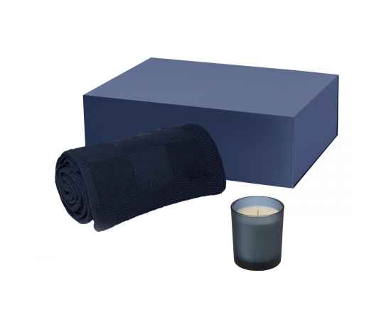 , изображение 2