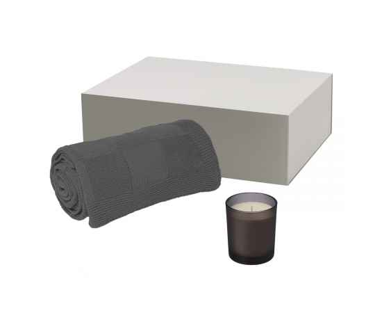 , изображение 2