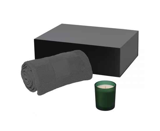 , изображение 2