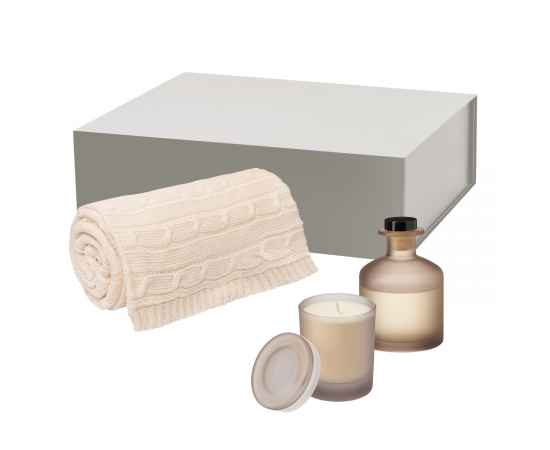 , изображение 2