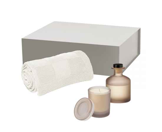 , изображение 2