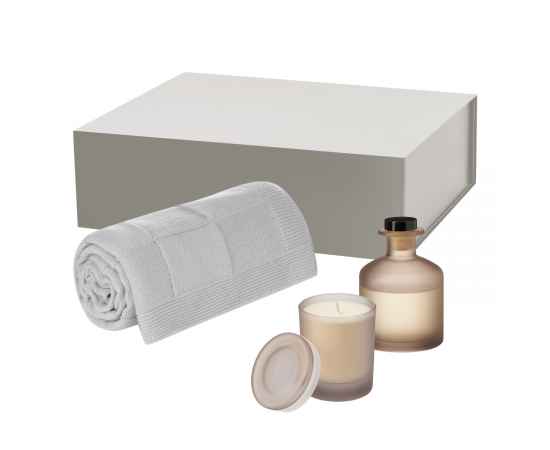 , изображение 2