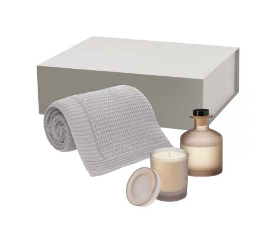 , изображение 2