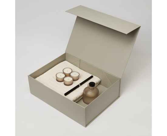 , изображение 2