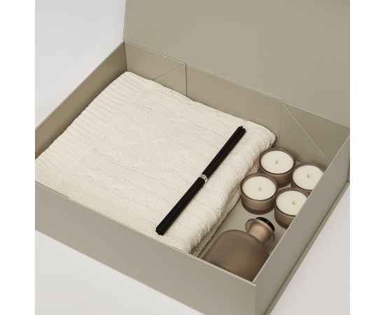 , изображение 3