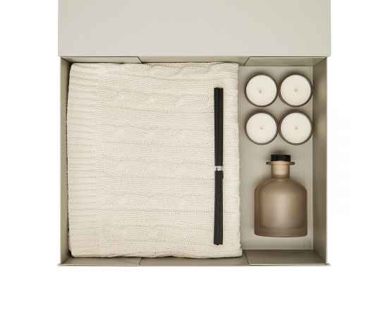 , изображение 4