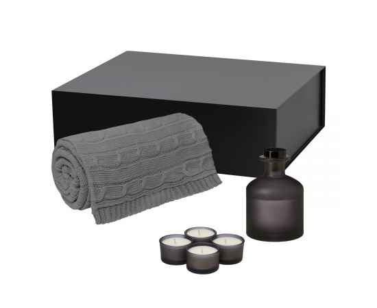 , изображение 2