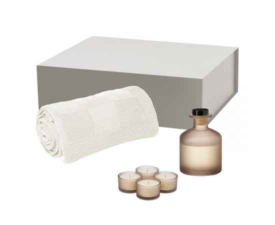 , изображение 2