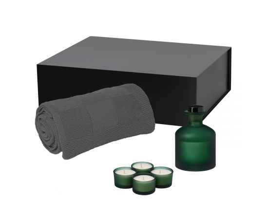 , изображение 2