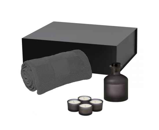 , изображение 2