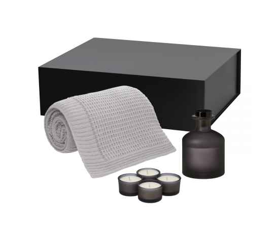 , изображение 2