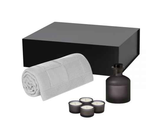 , изображение 2