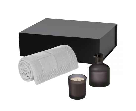 , изображение 2