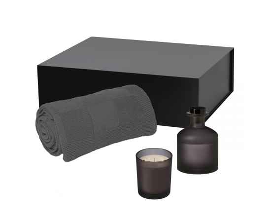 , изображение 2