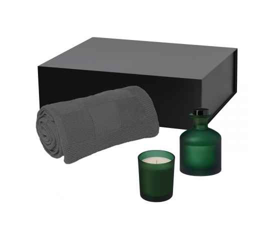 , изображение 2