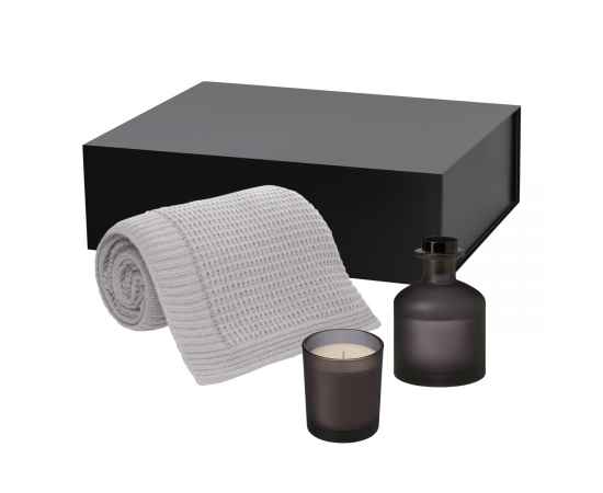 , изображение 2