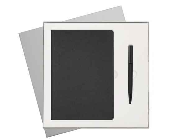 , изображение 2