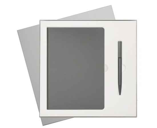 , изображение 2