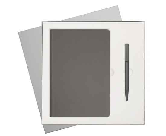 , изображение 2