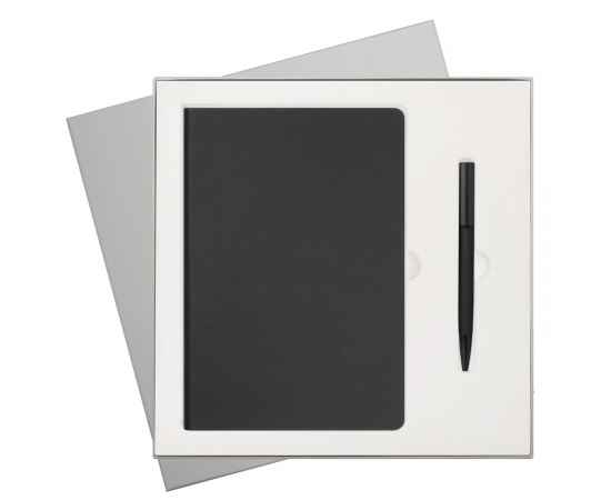 , изображение 2