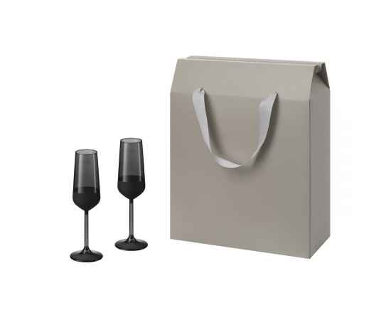 , изображение 2