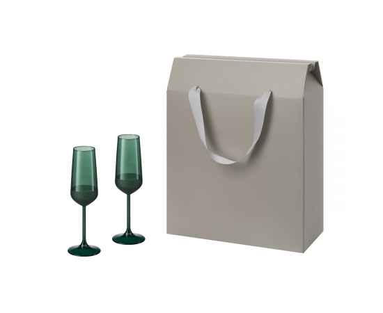 , изображение 2